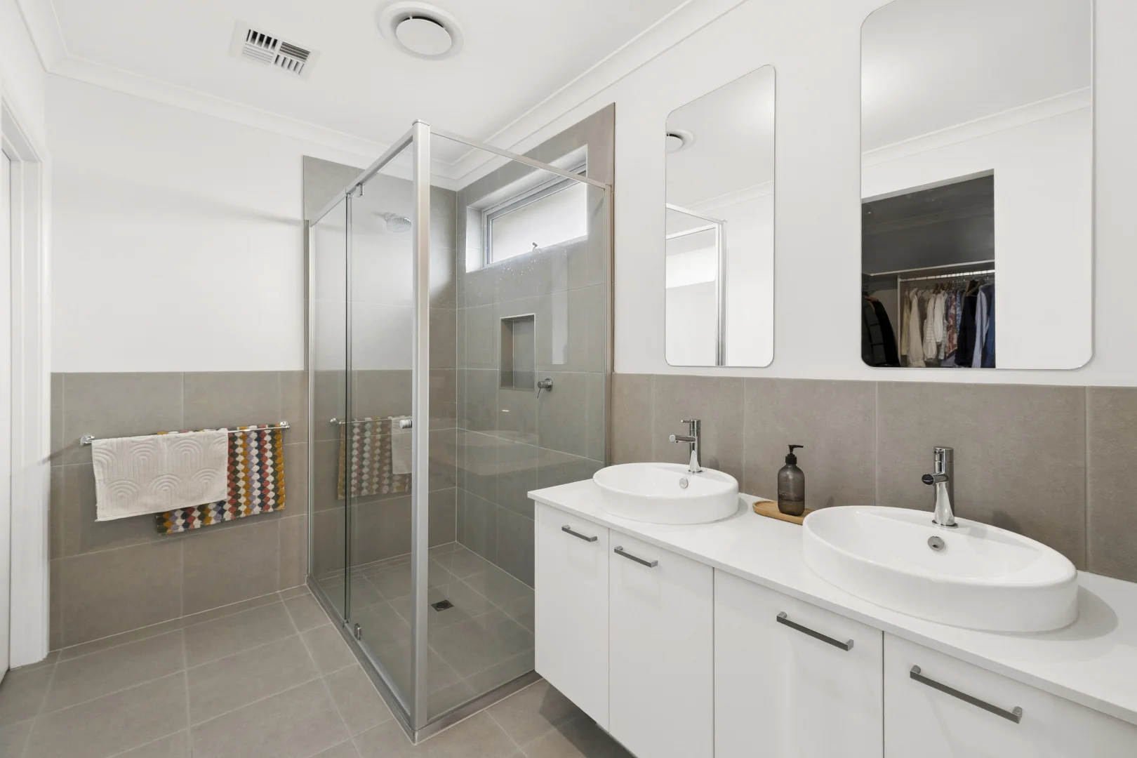 Additional image 14 of 44 Mills Road, Cobden VIC 3266