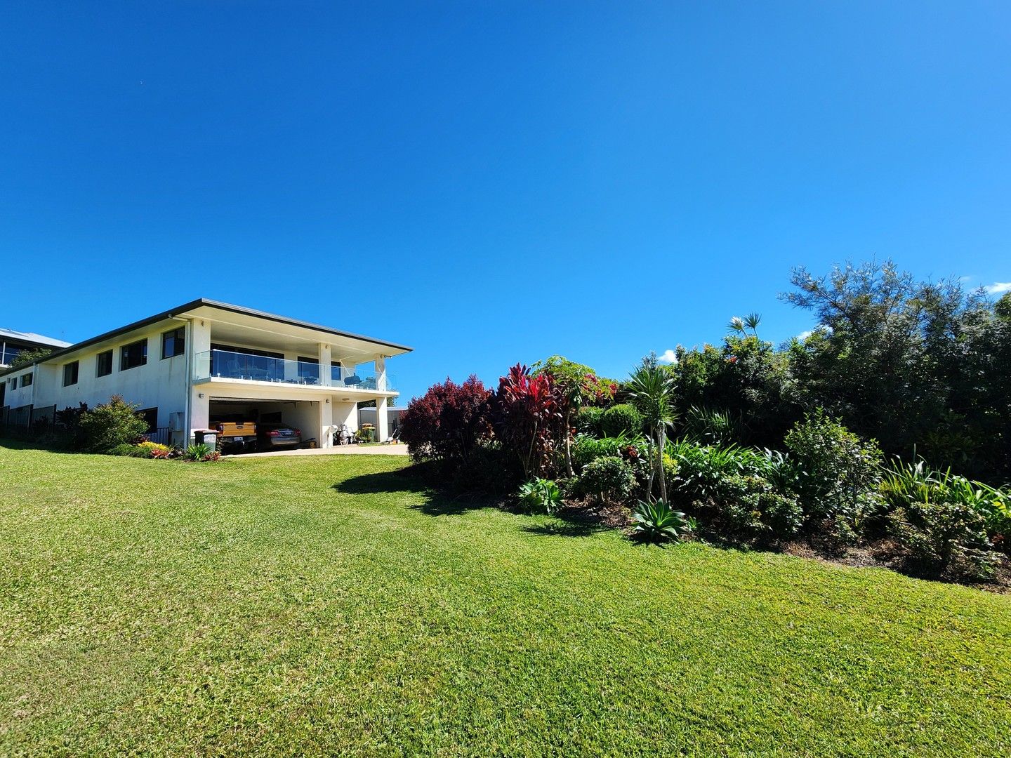 8 Crothers Close, Atherton QLD 4883, Image 0