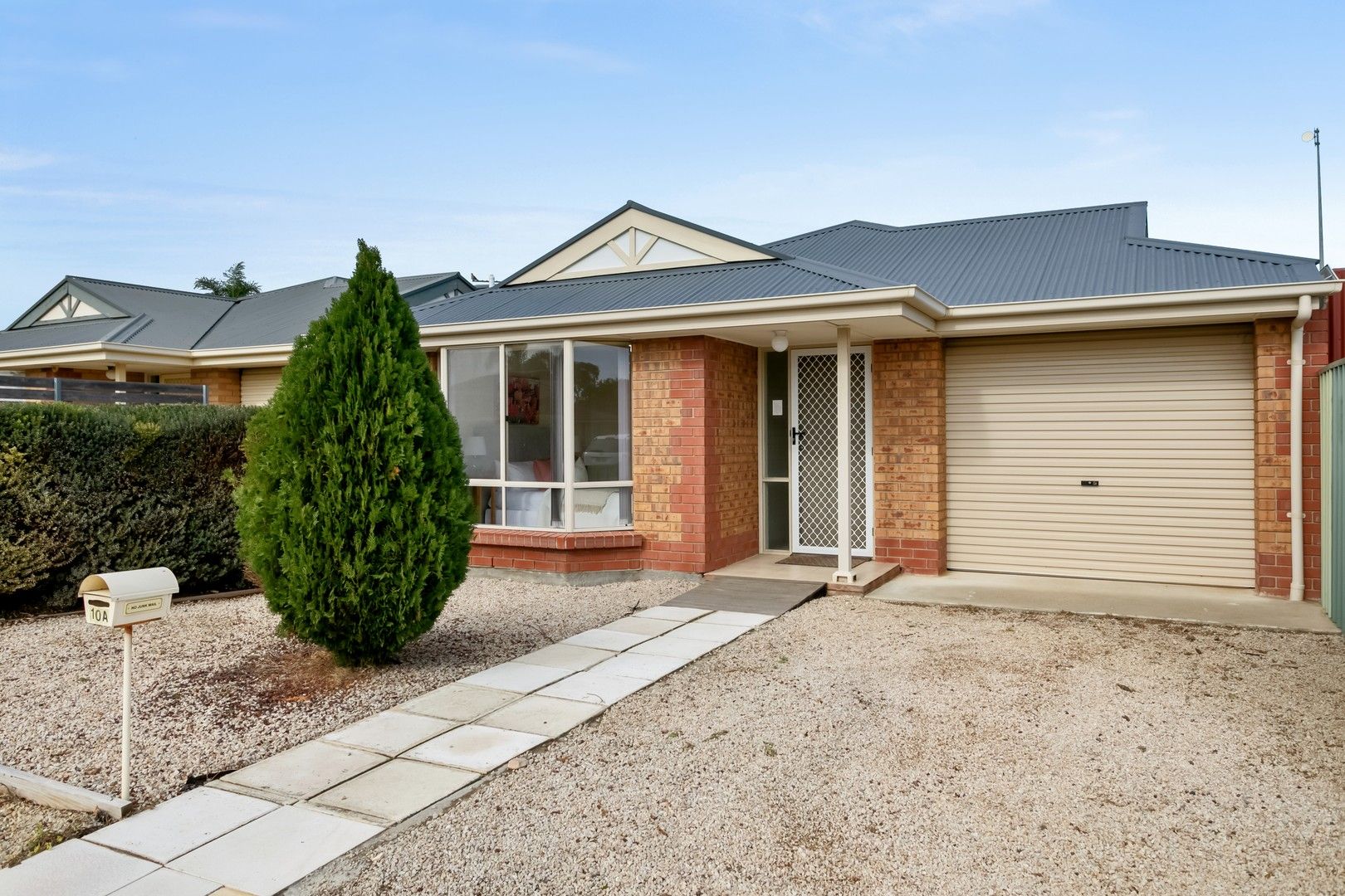 3 bedrooms House in 10A Ketch Court ALDINGA BEACH SA, 5173
