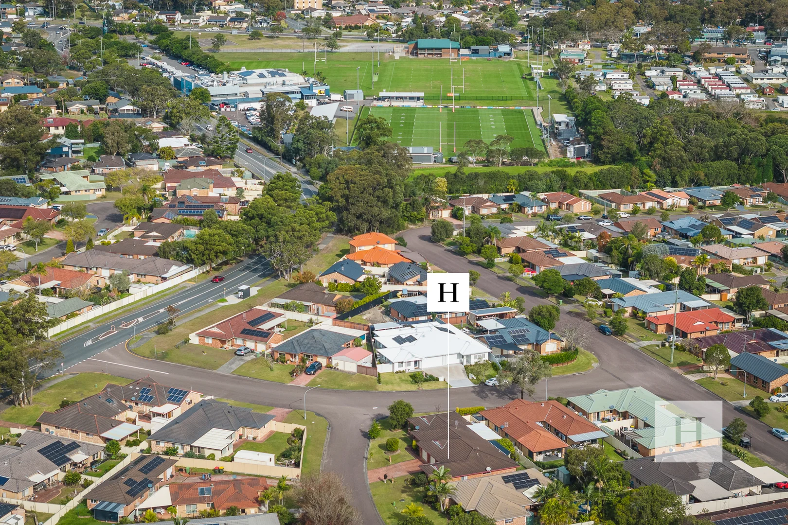 Image 12