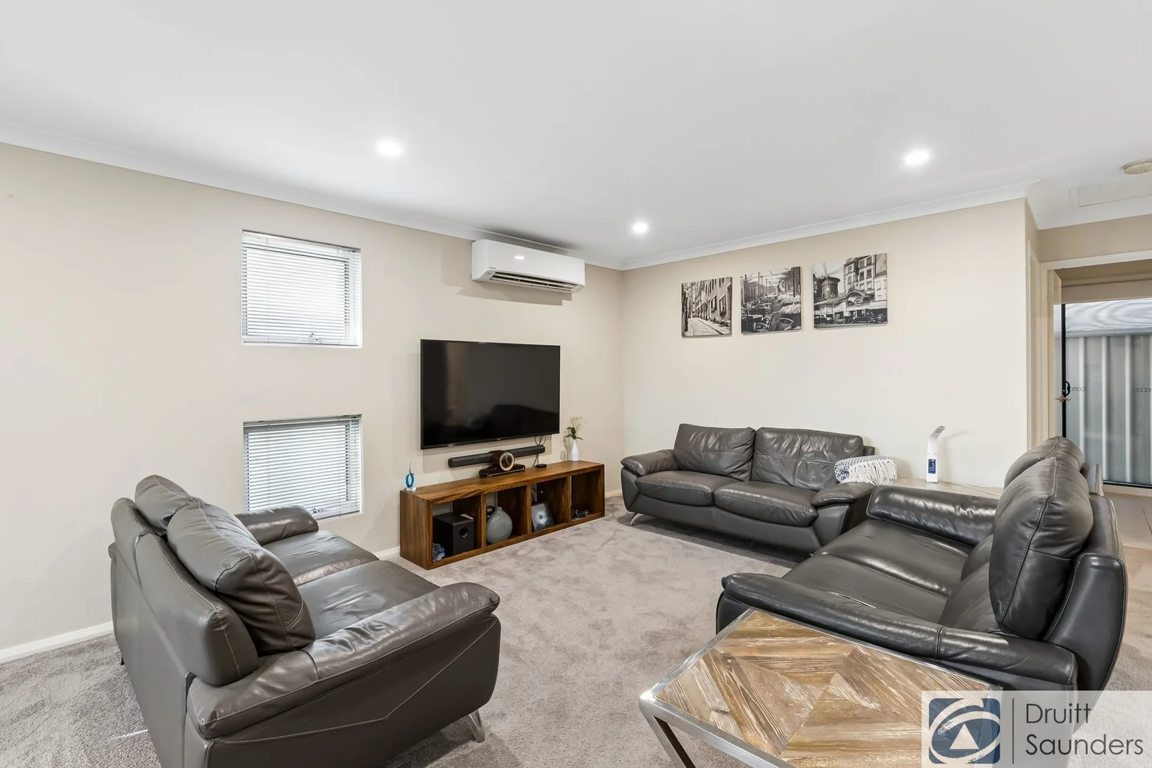 Additional image 5 of 8 Emerson Turn, Clarkson WA 6030