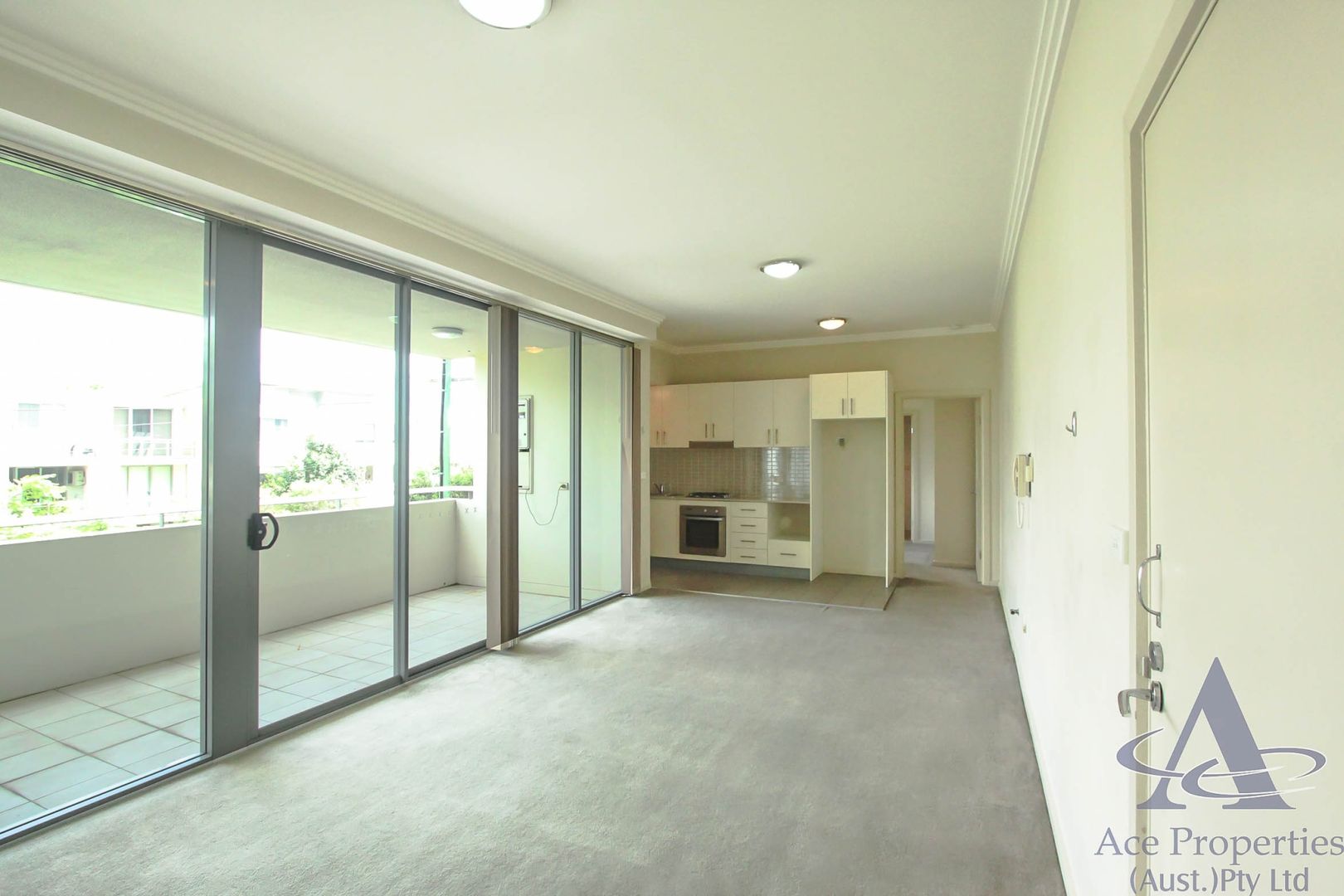26 Lydbrook Street, Westmead NSW 2145 Apartment For Rent 500 Domain