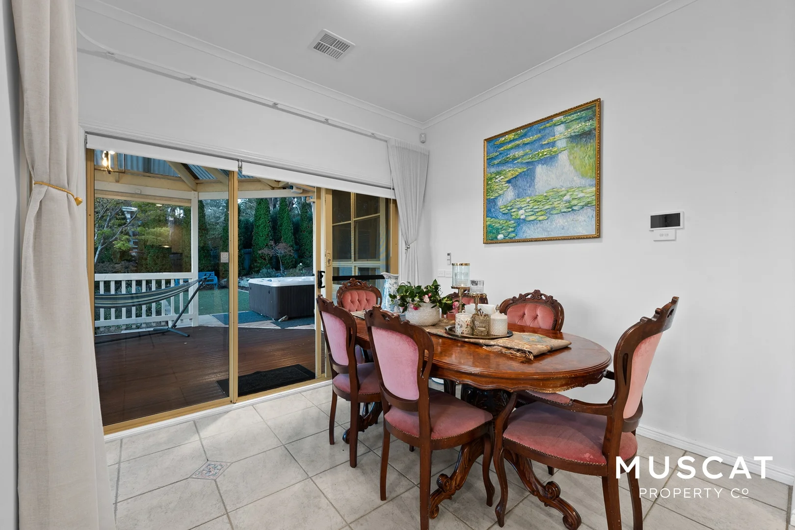 Additional image 8 of 10/10 Taronga Place, O'Malley ACT 2606