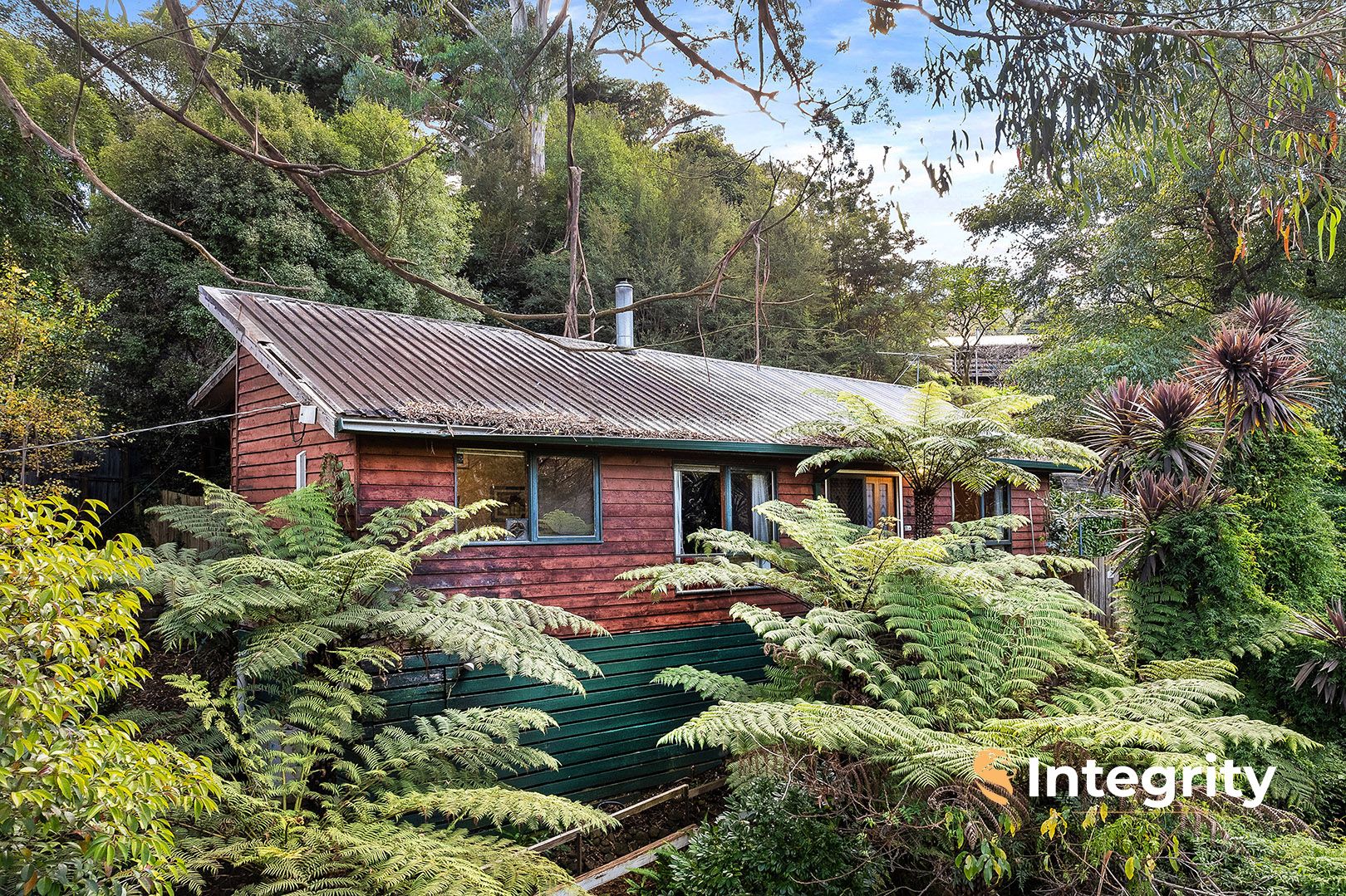 10 Pamela Court, Millgrove VIC 3799, Image 2