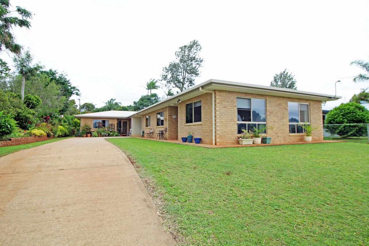 16A Paine Street, Atherton QLD 4883 Apartment For Rent Domain