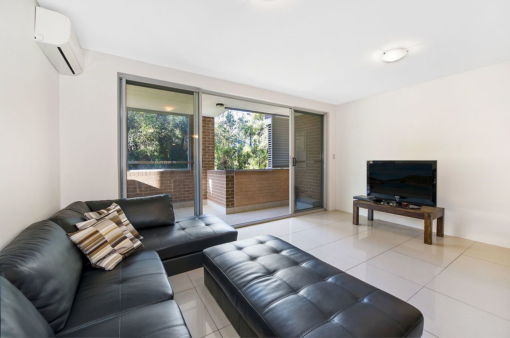 22/39-45 Powell Street, Homebush NSW 2140, Image 0