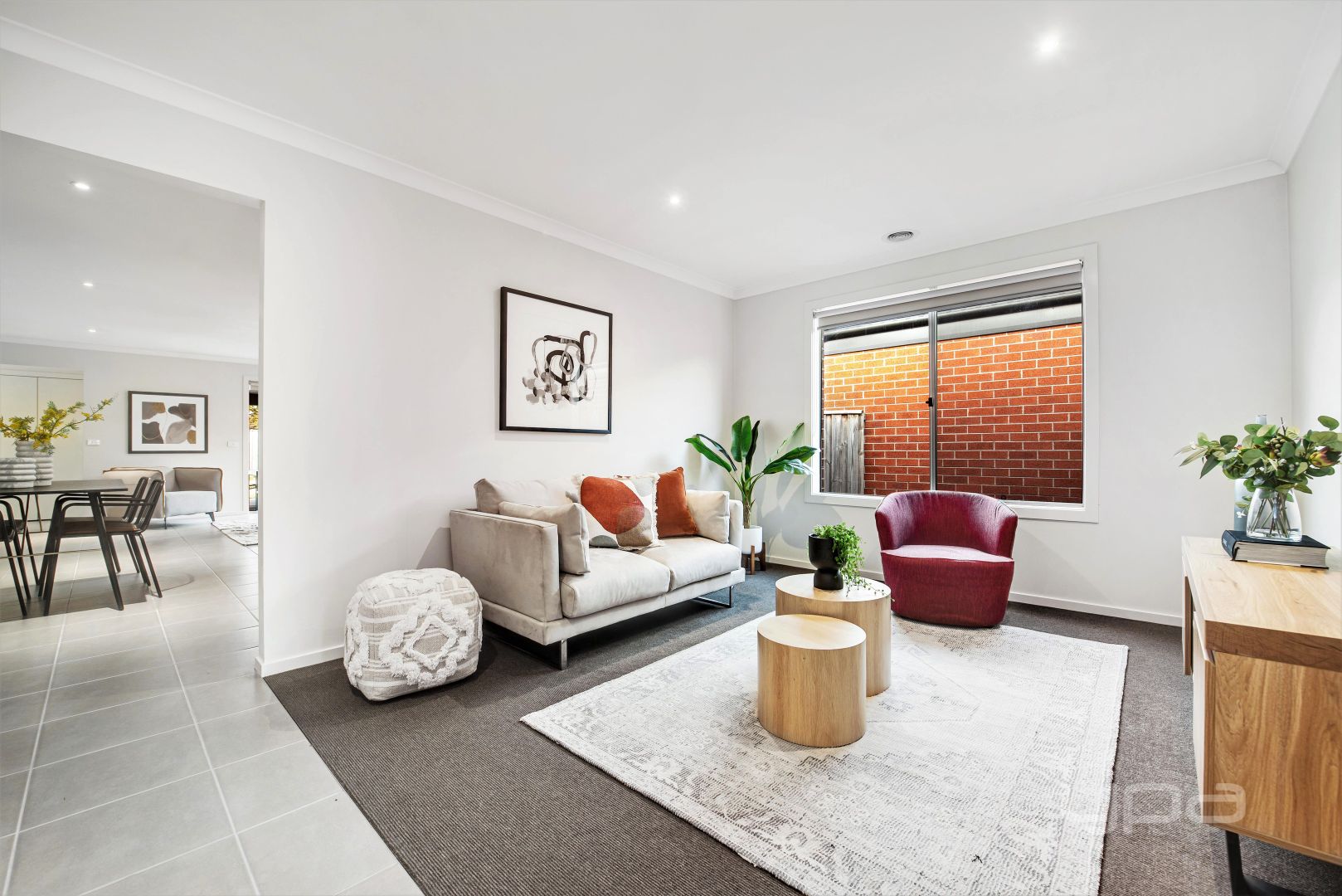 86 Venezia Promenade, Greenvale VIC 3059, Image 2