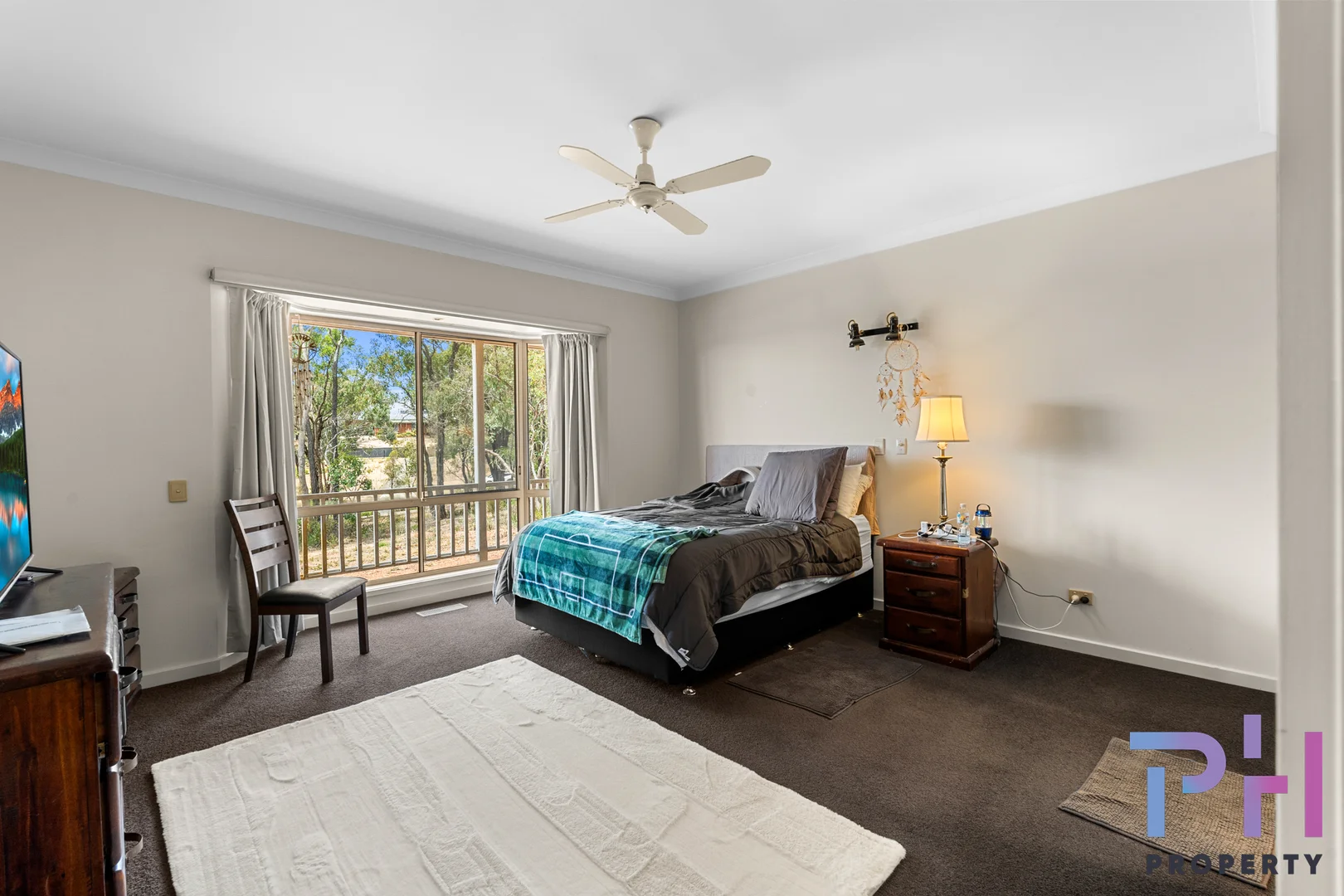 Additional image 5 of 5 Rebecca Court, Maiden Gully VIC 3551