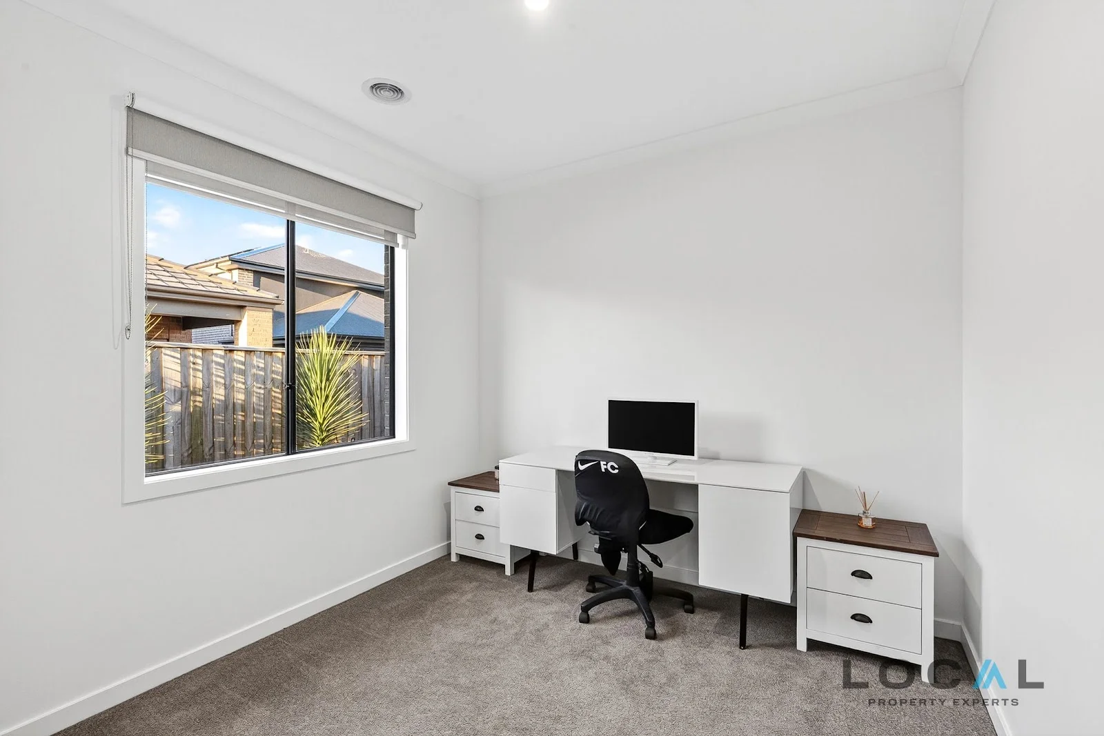 Additional image 14 of 7 Gorkha Way, Werribee VIC 3030