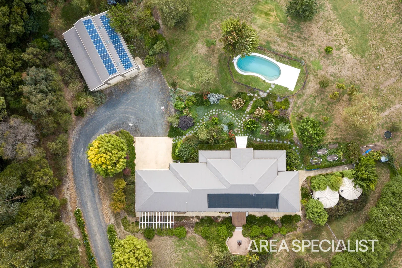 Additional image 31 of 661 Korumburra-Wonthaggi Road, Jumbunna VIC 3951