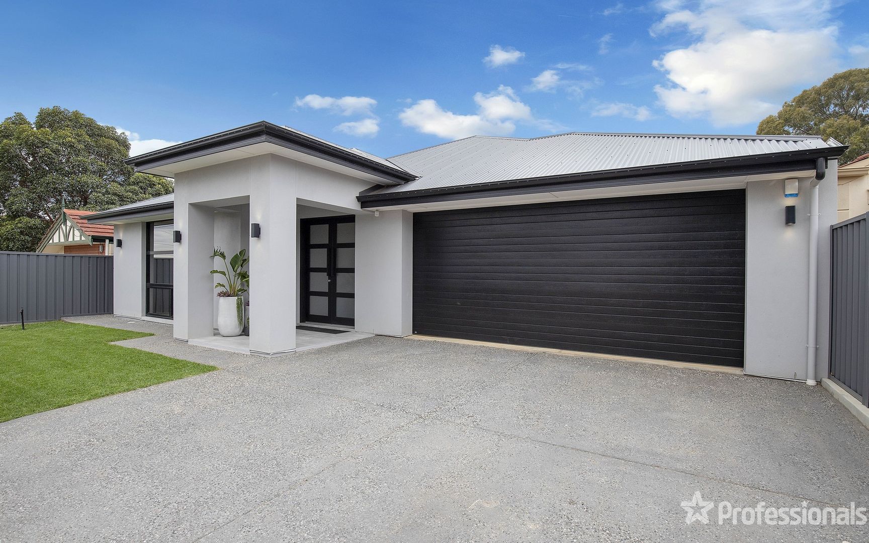 37 Jenkins Avenue, Rostrevor SA 5073, Image 2