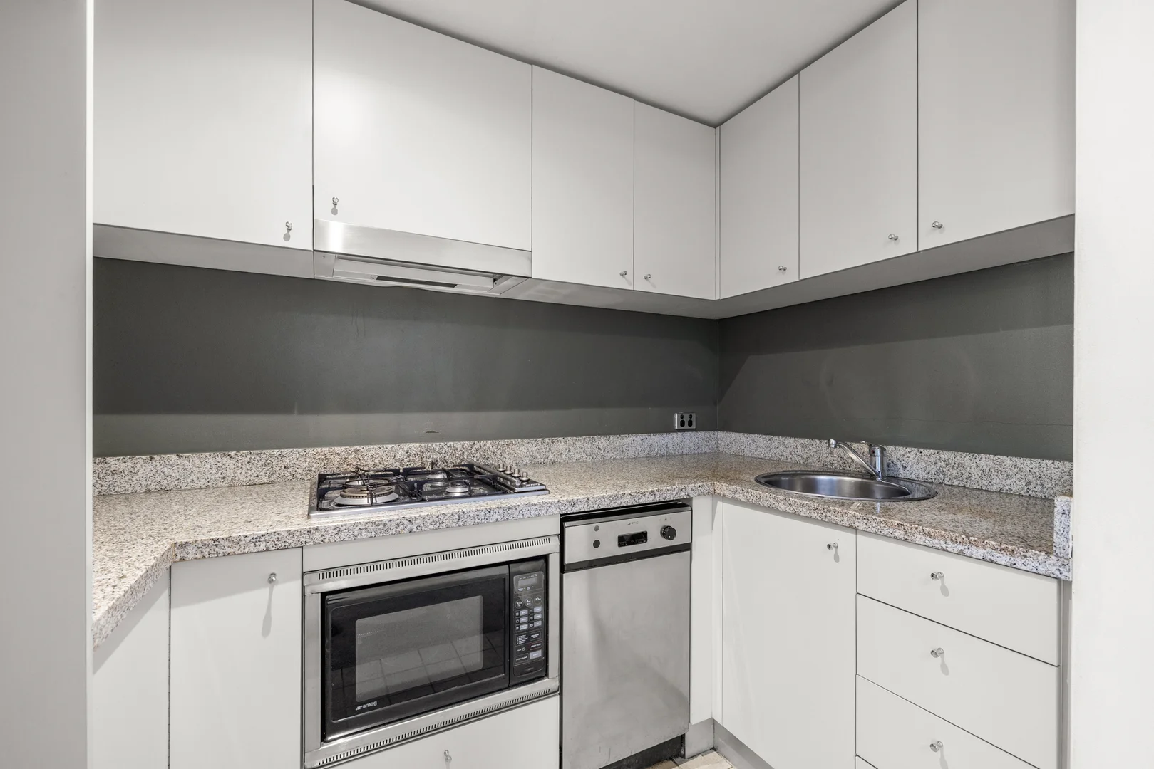 Additional image 3 of 1119/1 Sergeants Lane, St Leonards NSW 2065