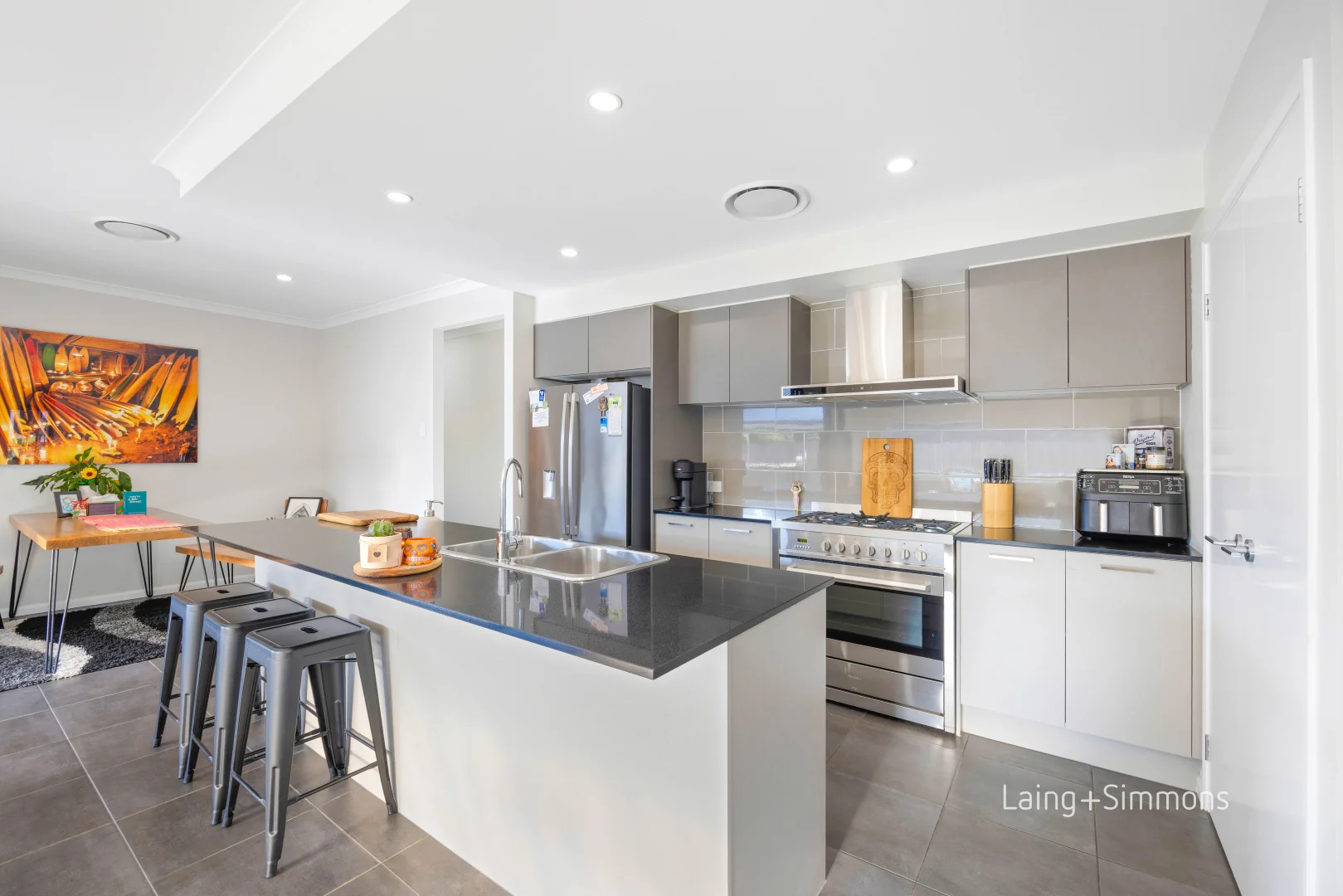 Additional image 8 of 11 Allport Avenue, Port Macquarie NSW 2444