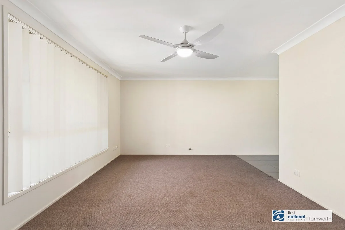 Additional image 7 of 11 Willow Park Drive, Kootingal NSW 2352