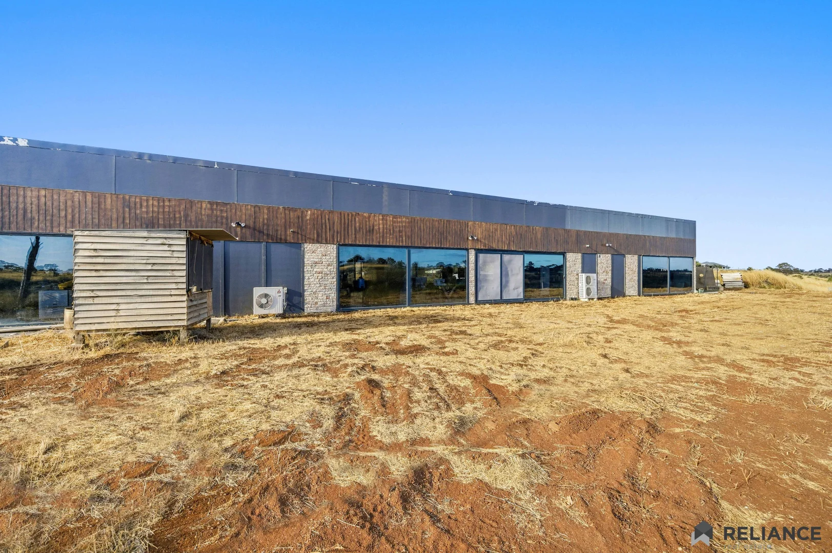 Additional image 18 of 9 Pelican Point, Hopetoun Park VIC 3340