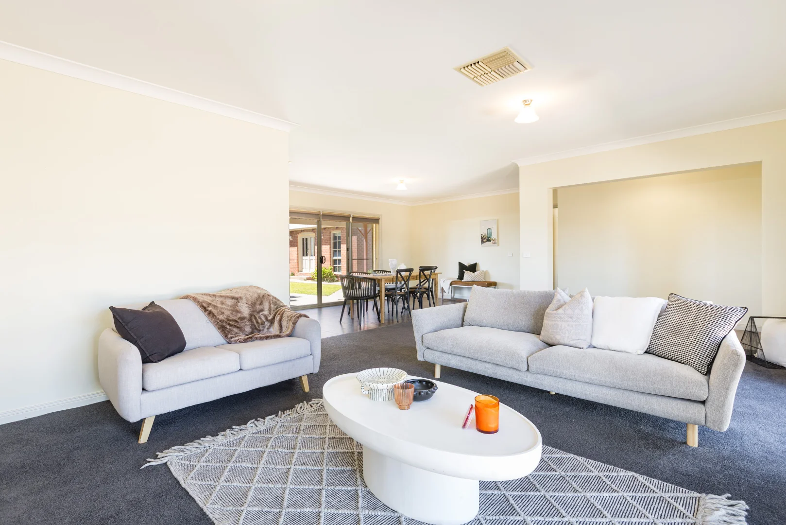 Additional image 10 of 72 Ginquam Avenue, Nichols Point VIC 3501