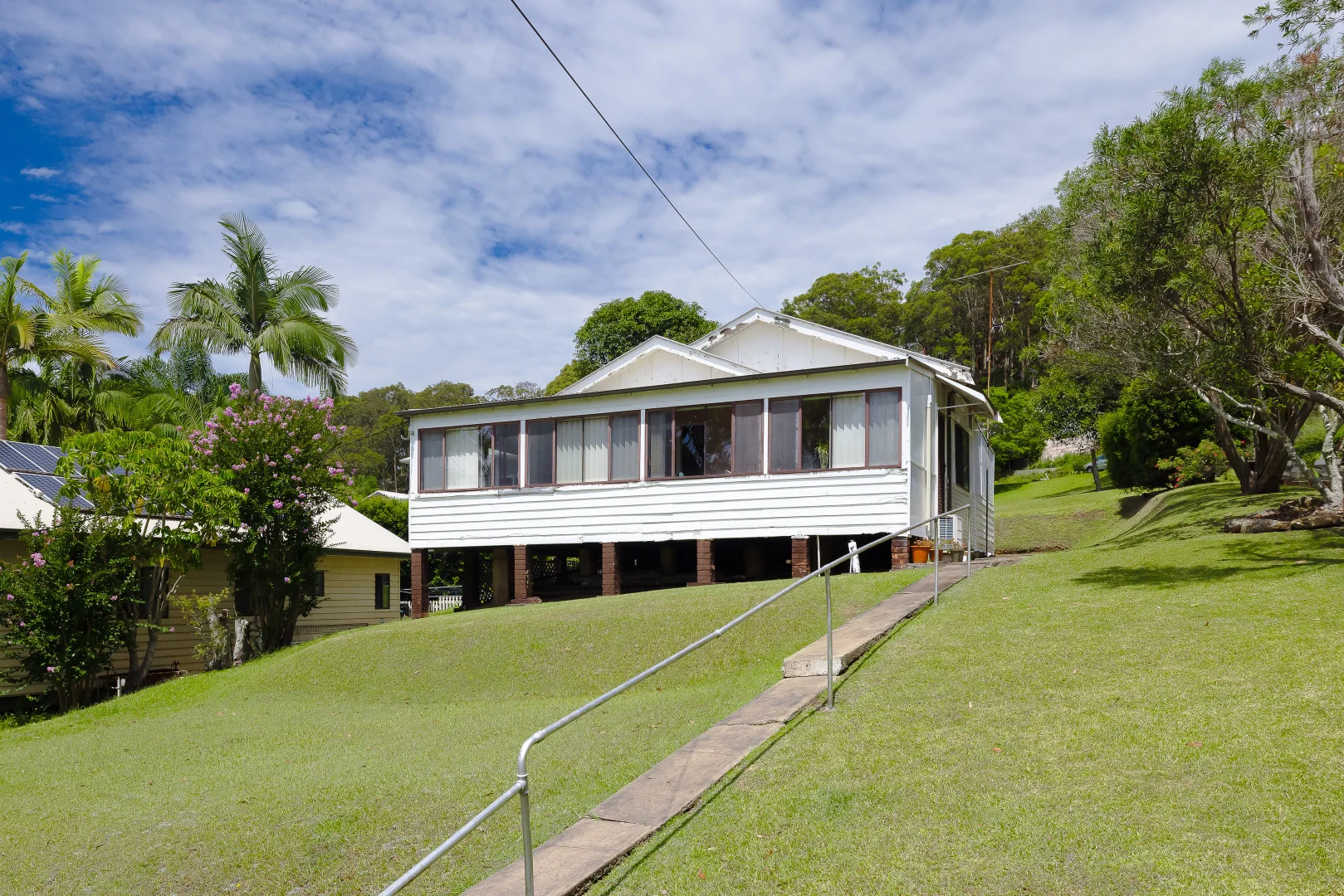 Image 8