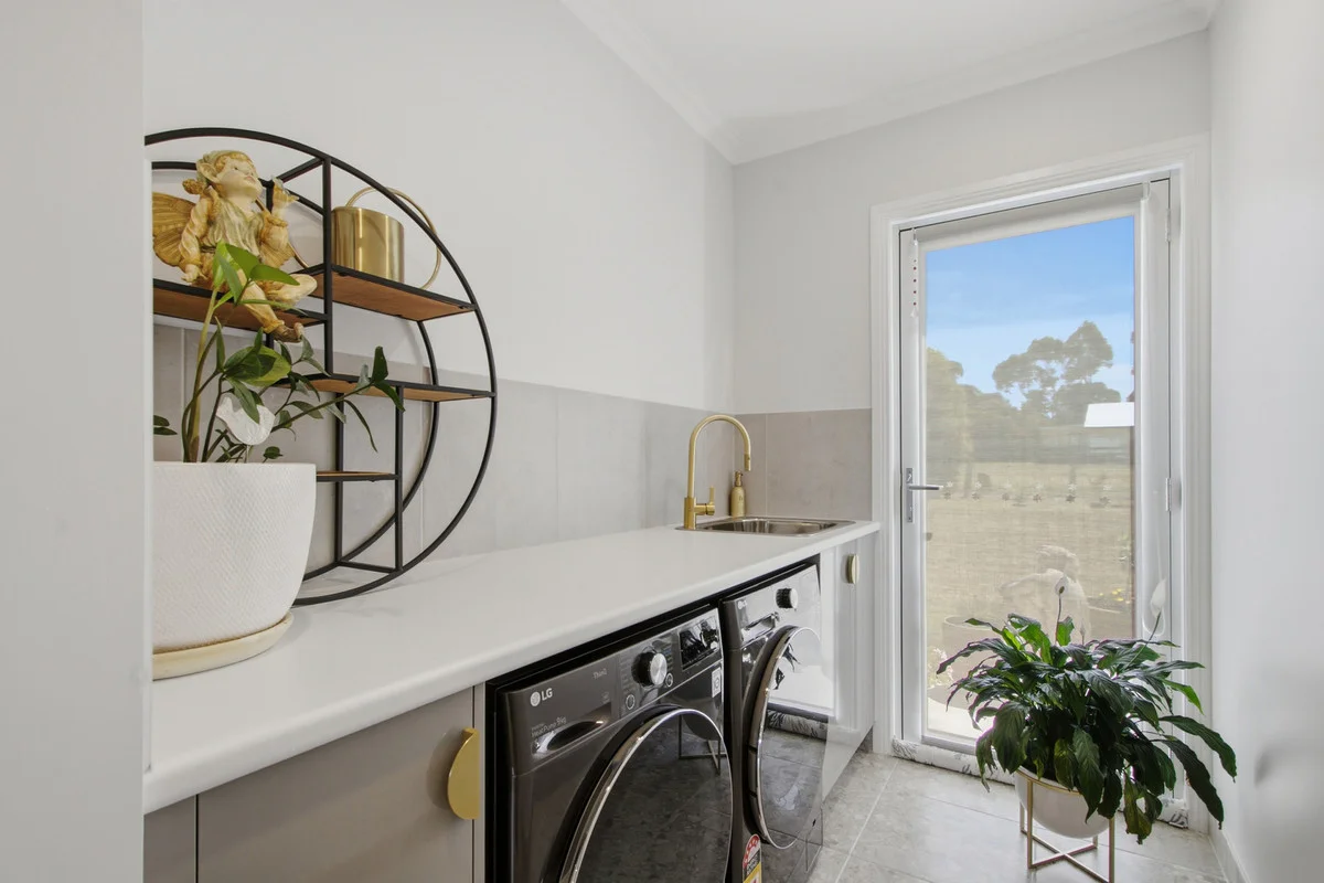 Additional image 18 of 12 Caldwell Court, Johnsonville VIC 3902