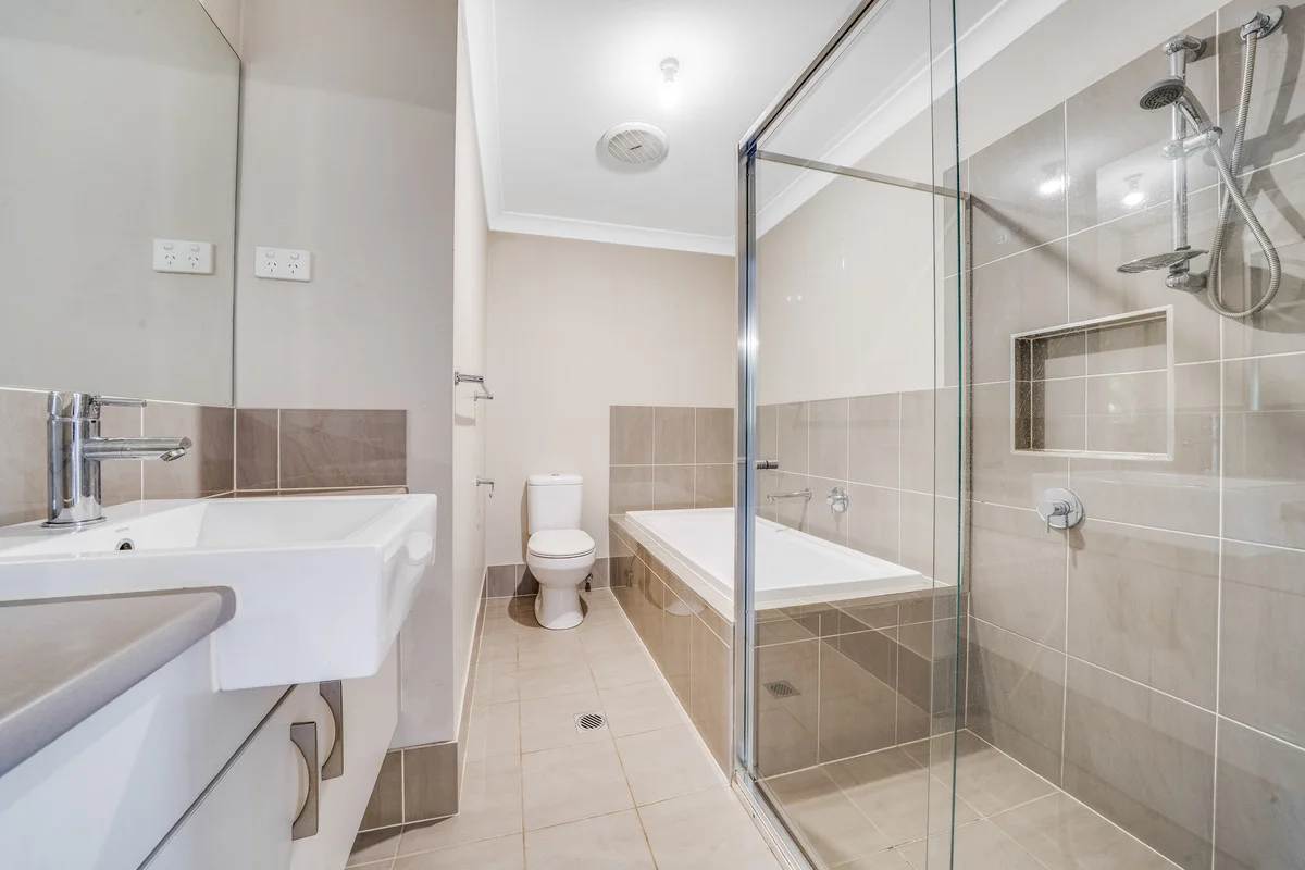 Additional image 9 of 14 Colman Close, Ropes Crossing NSW 2760