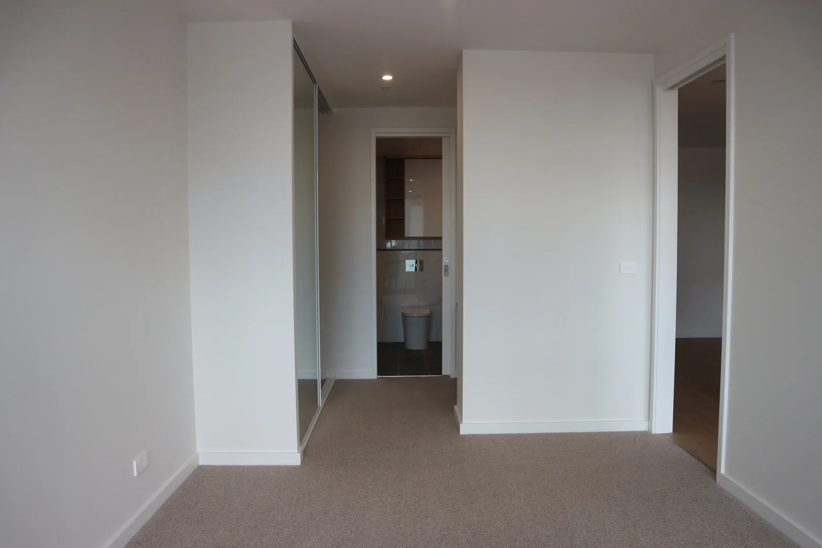 Additional image 5 of 403/421-433 High Street, Northcote VIC 3070