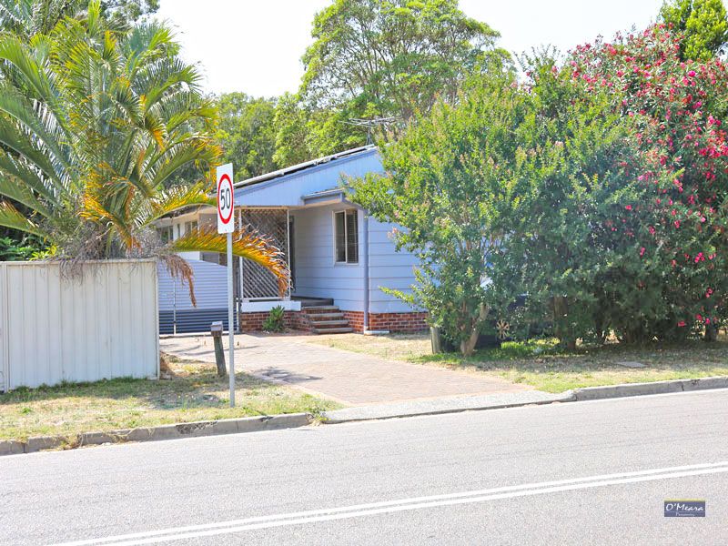 138 Morna Point Road, Anna Bay NSW 2316, Image 1