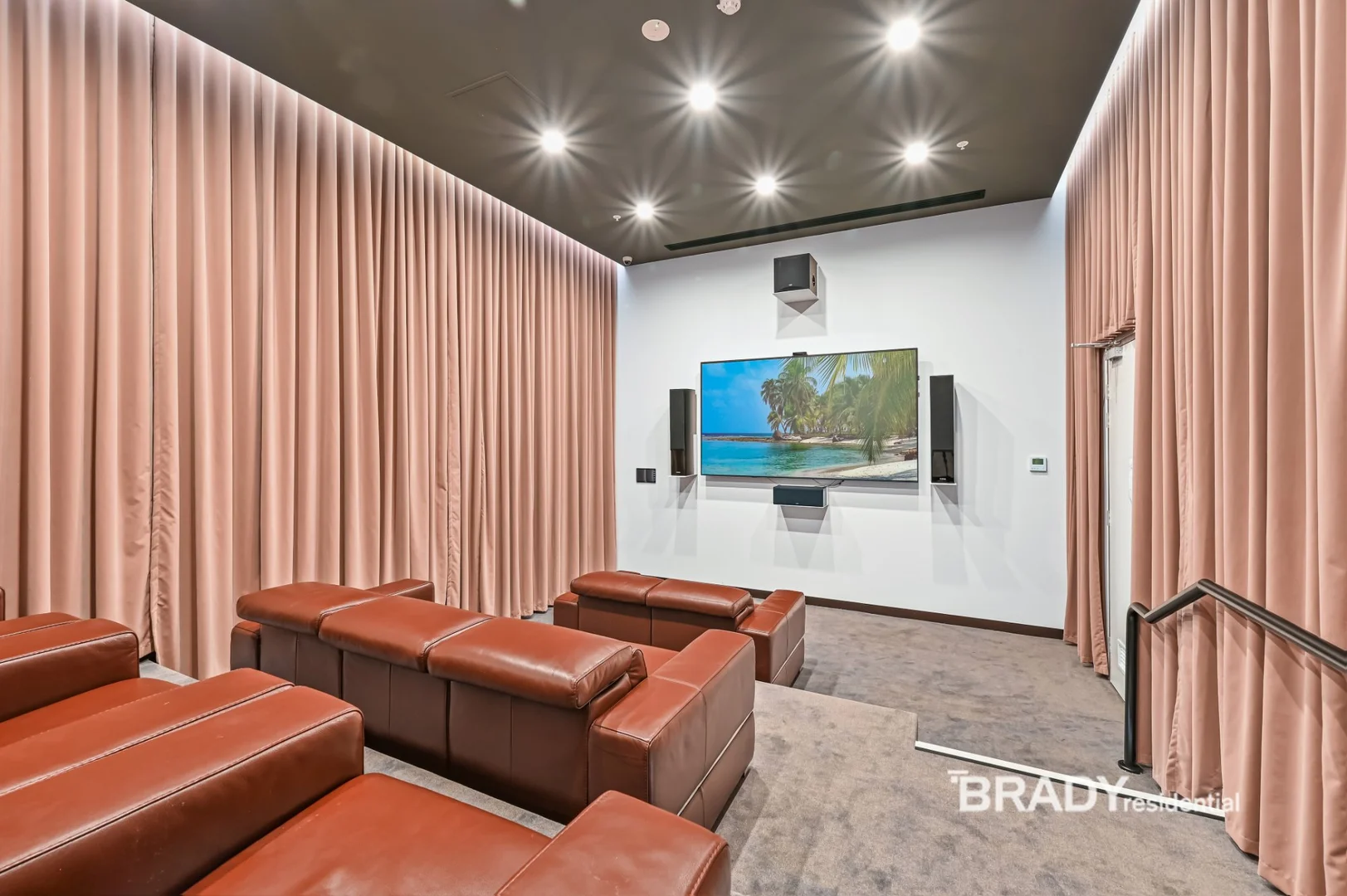 Additional image 14 of 1004/371 Little Lonsdale Street, Melbourne VIC 3000