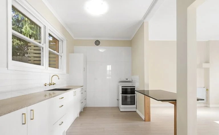 Additional image 4 of 4/62 Shanahan Parade, Newborough VIC 3825