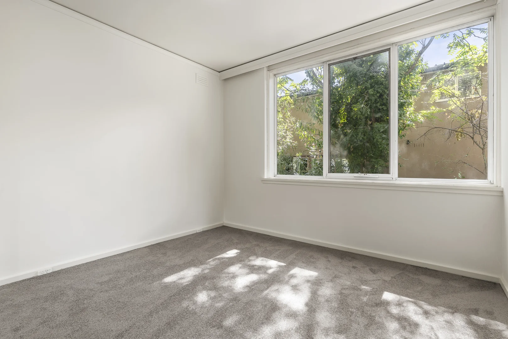 Additional image 3 of 1/168 Power Street, Hawthorn VIC 3122