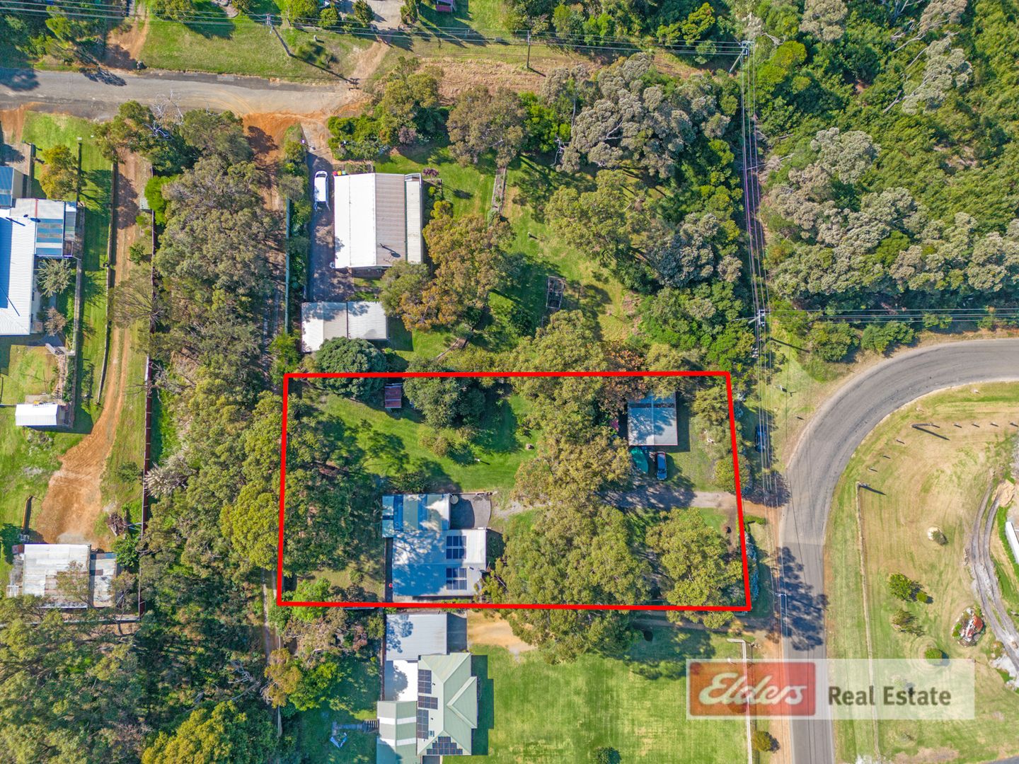 152 Cuming Road, Gledhow WA 6330, Image 1