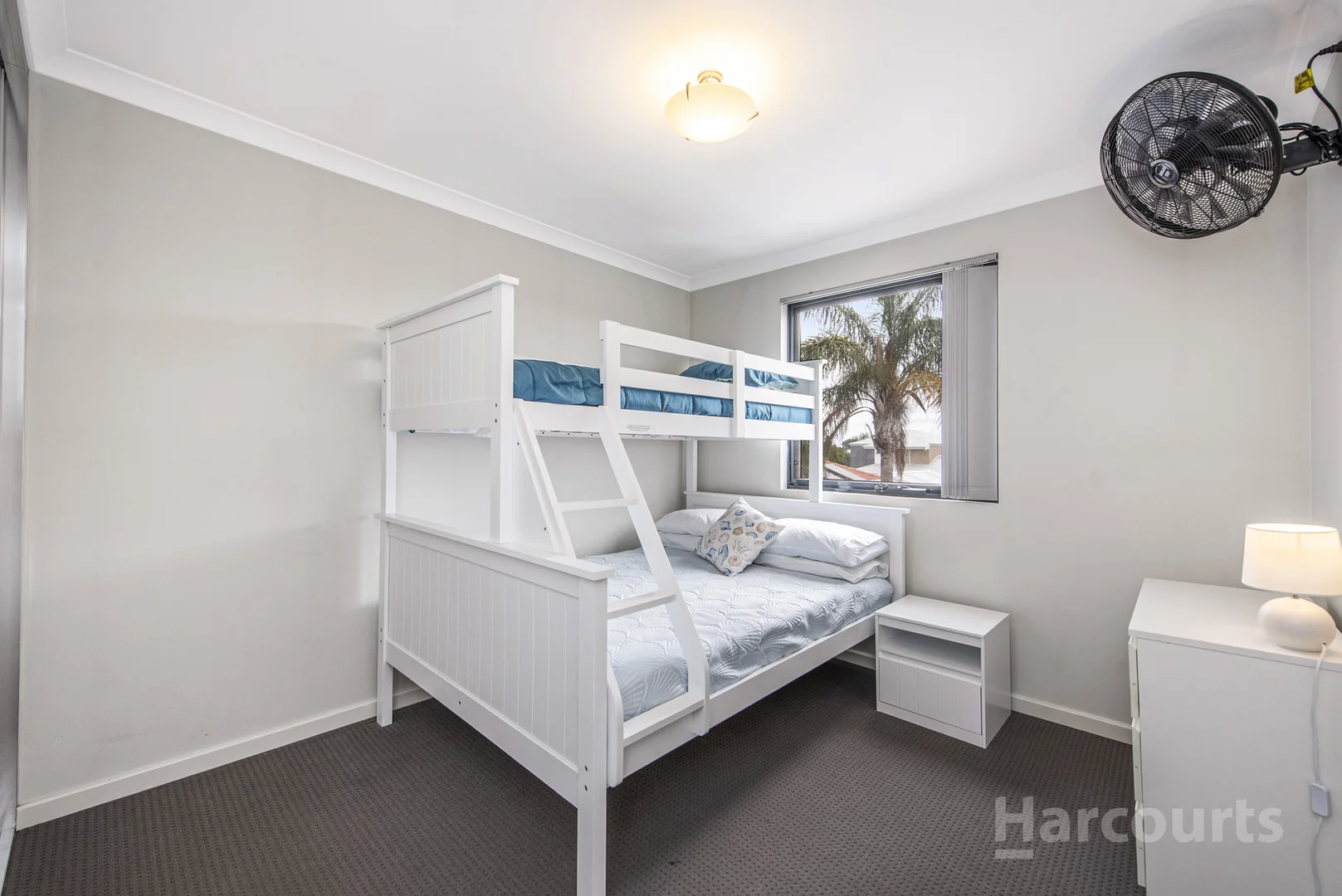 Additional image 13 of 6/42 Tuckey Street, Mandurah WA 6210