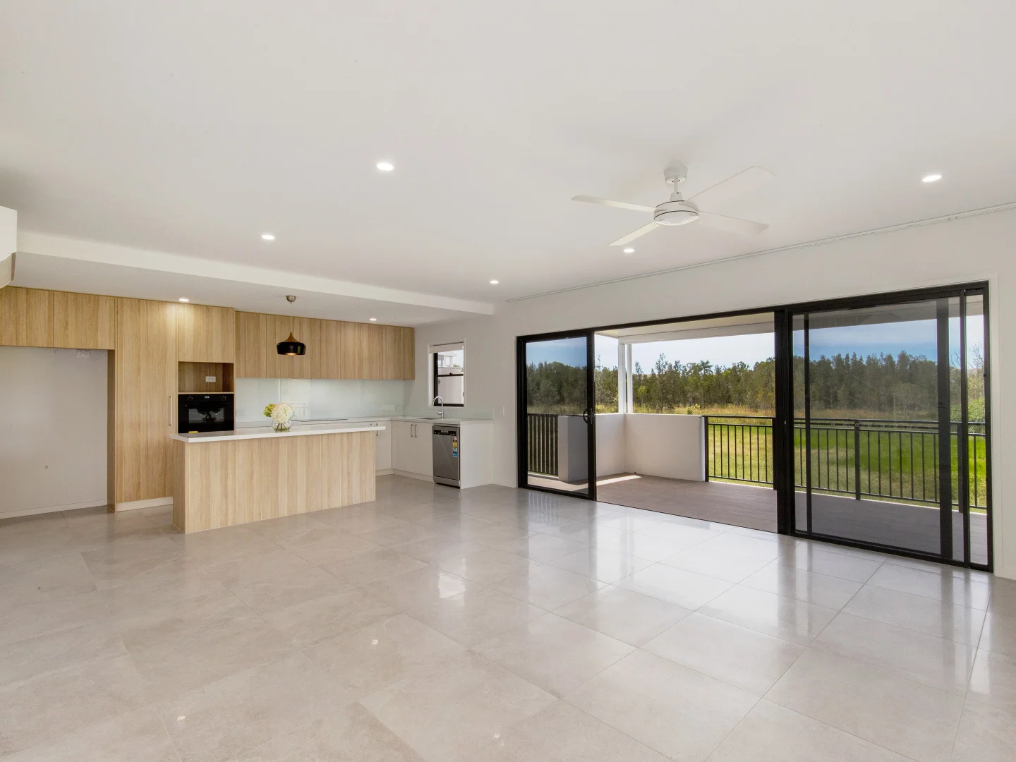 Additional image 2 of 26/19 Sunrise Ct, Merrimac QLD 4226