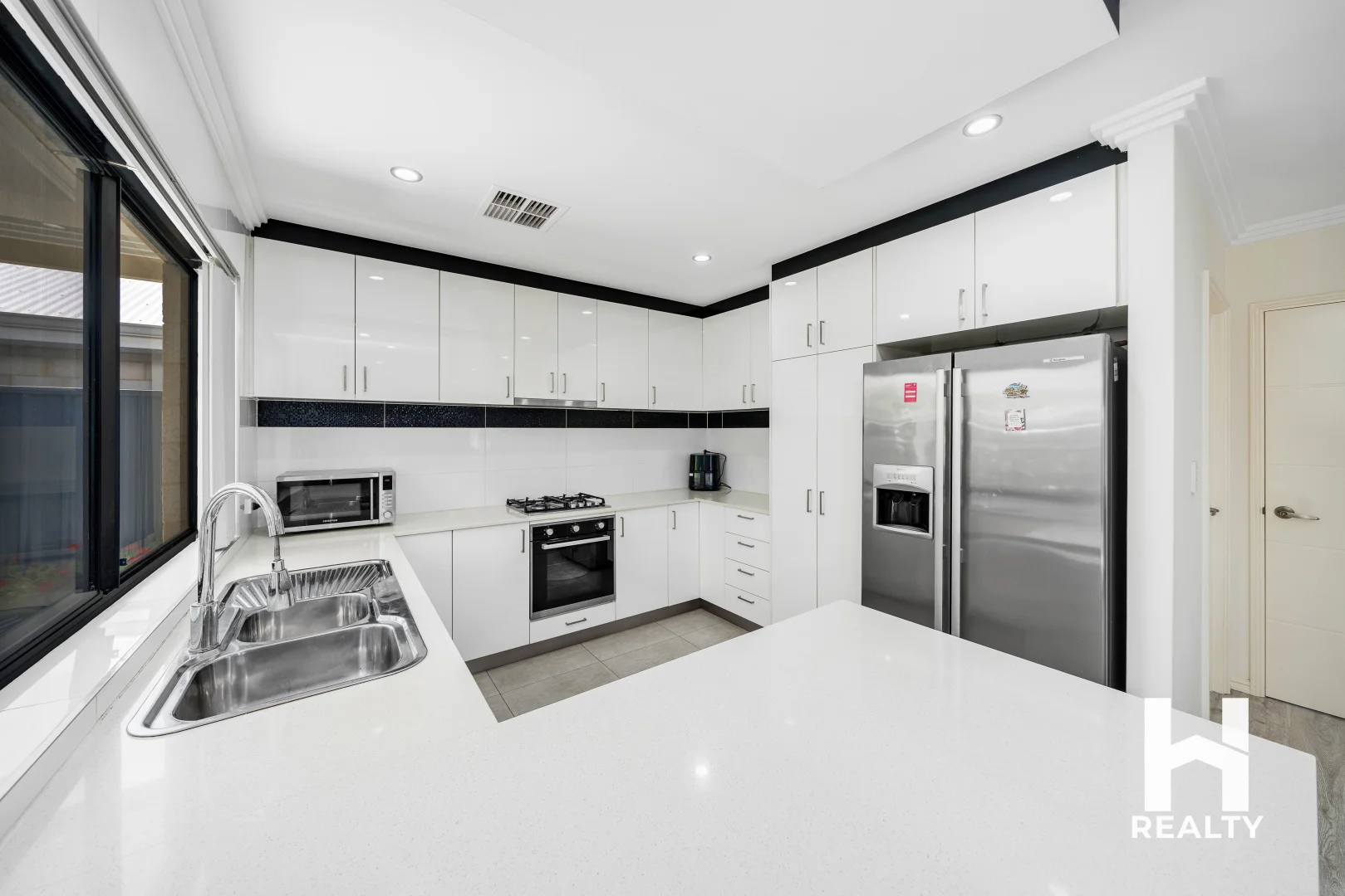 Additional image 6 of 48A Columbia Way, Beechboro WA 6063