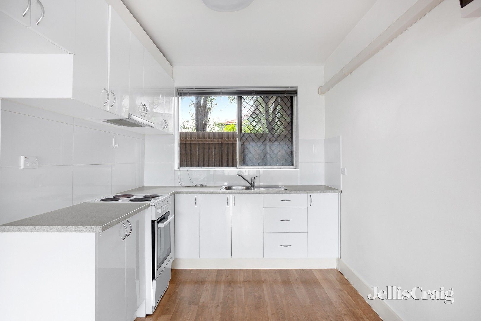 1/133 Bruce Street, Preston VIC 3072, Image 0