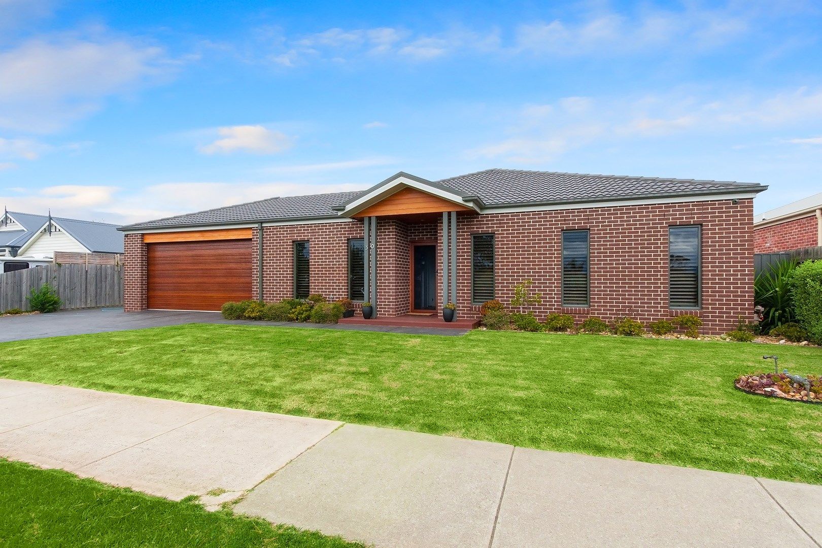 30 Wattletree Road, Bunyip VIC 3815, Image 0