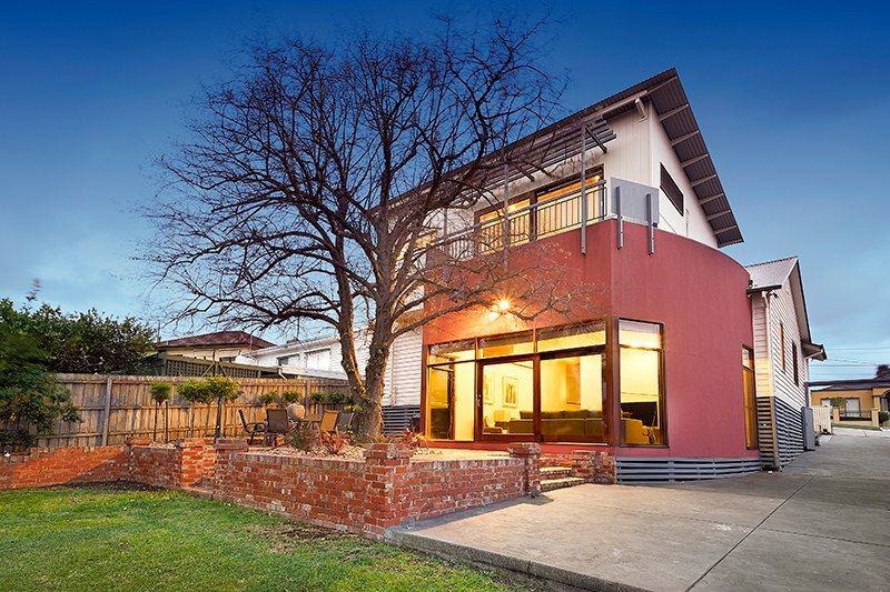 44 Afton Street, Essendon West Property History & Address Research