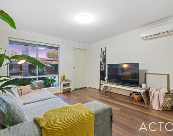 2/178 Grosvenor Road, North Perth WA 6006