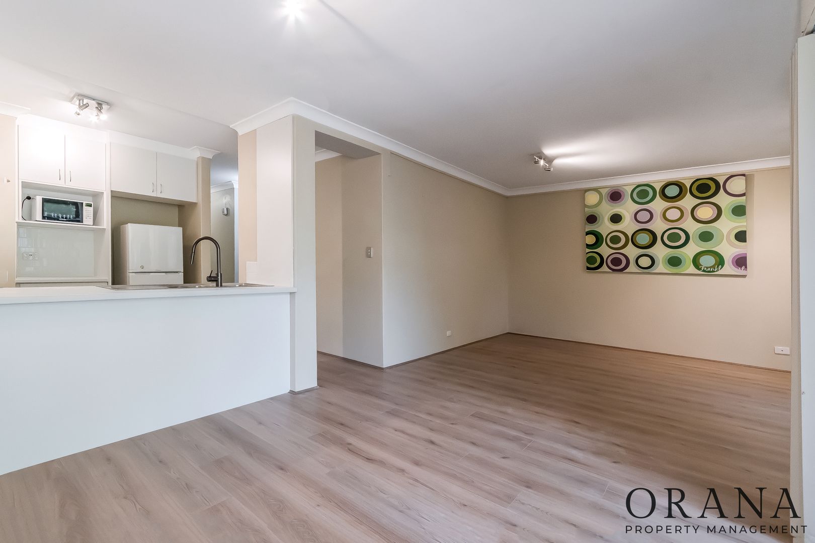 3/35 Goderich Street, East Perth WA 6004 Apartment For Rent Domain