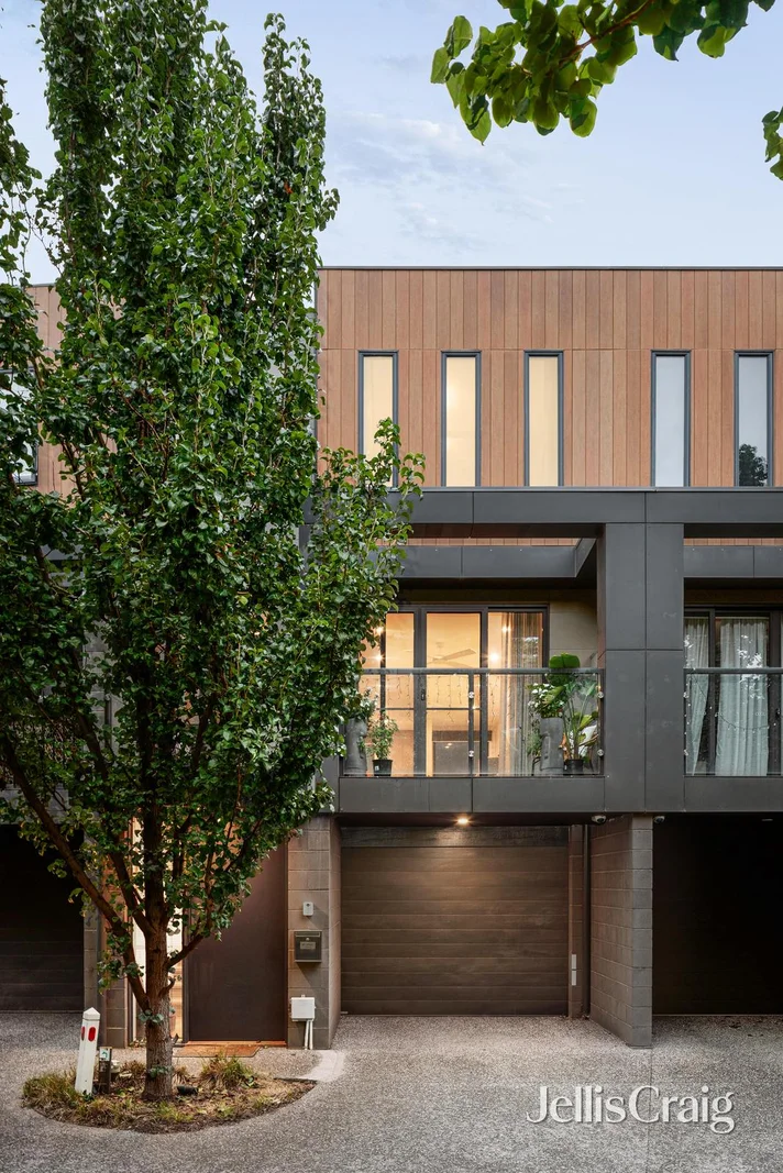 Additional image 15 of 24 Collared Close, Bundoora VIC 3083