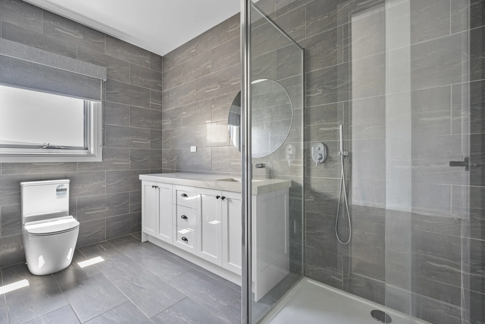 Additional image 12 of 18a Fenacre Street, Strathmore VIC 3041