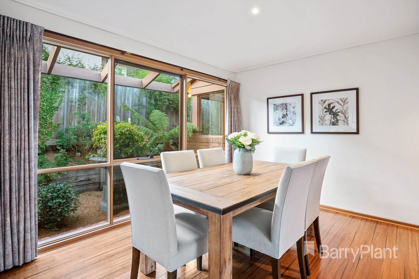 12 The Priory, Templestowe VIC 3106, Image 2