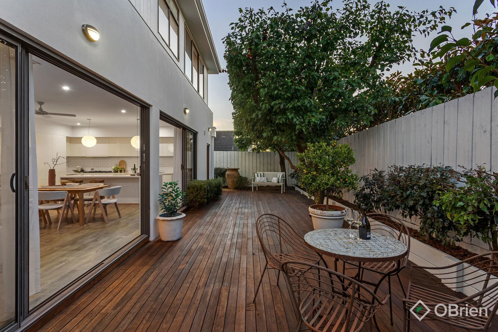 Additional image 18 of 154a Barkly Street, Mornington VIC 3931