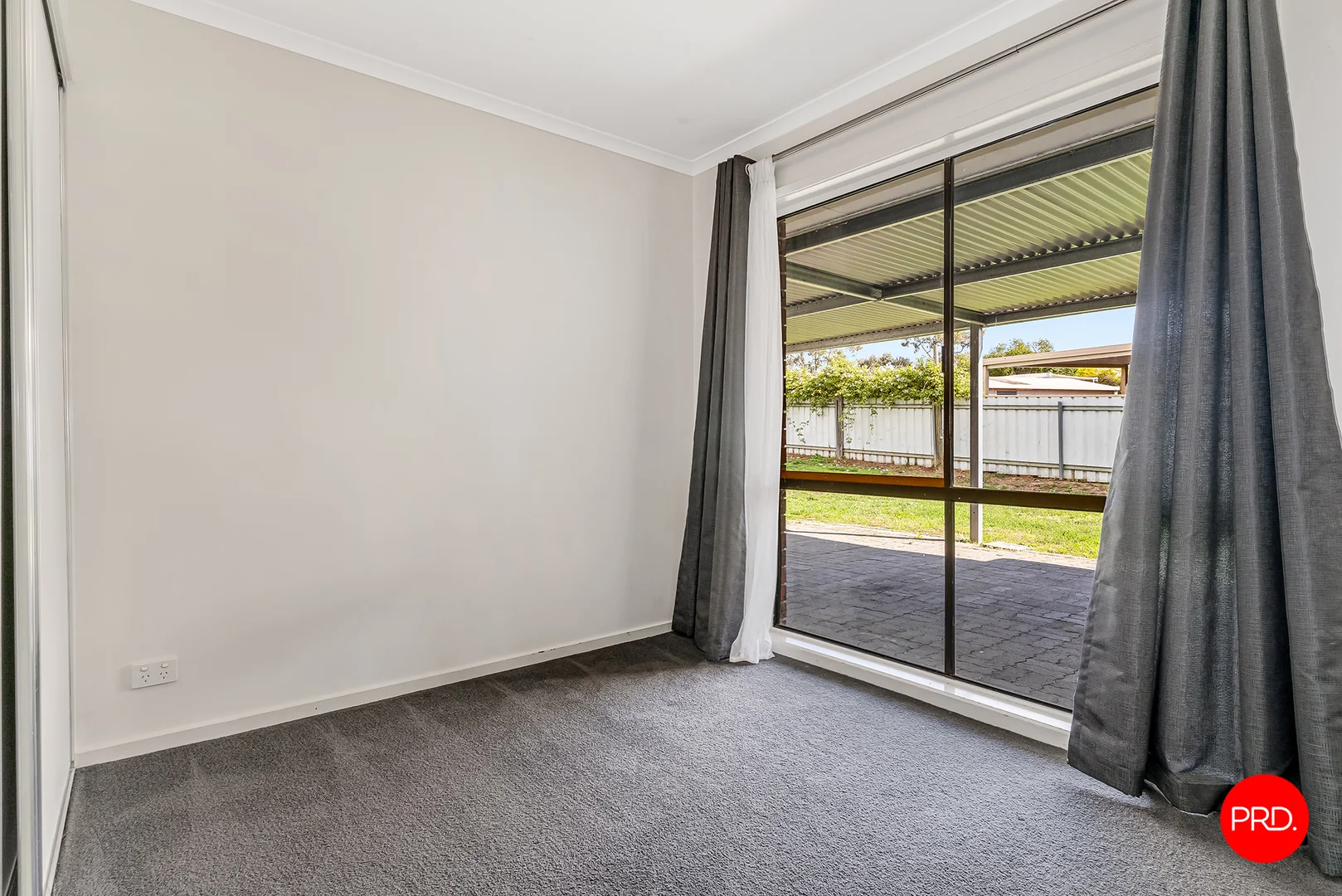 Additional image 7 of 313 MacKenzie St W, Kangaroo Flat VIC 3555