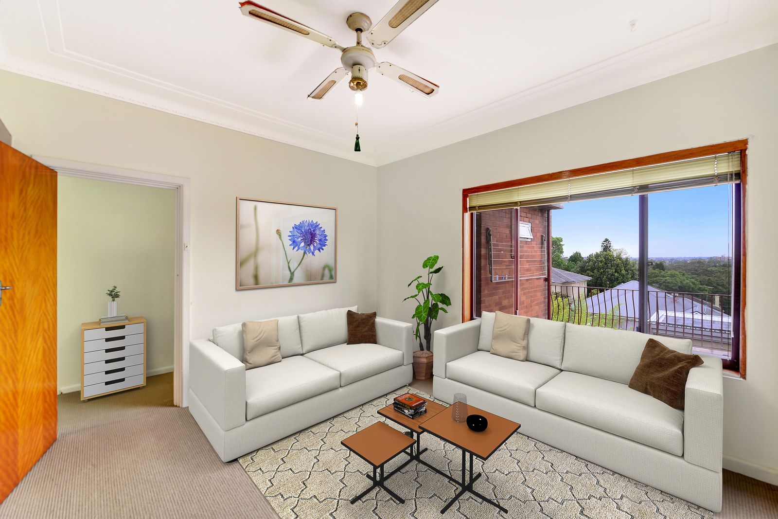 2/65 Gladesville Road, Hunters Hill NSW 2110, Image 0
