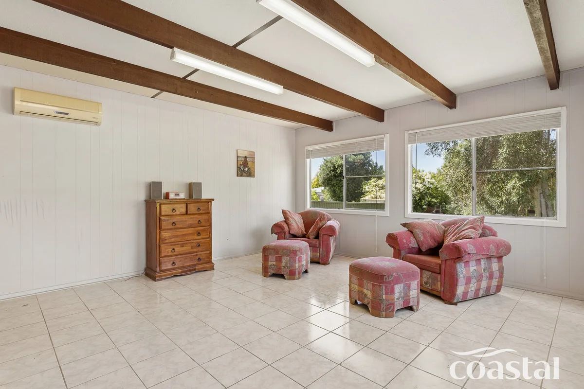 Additional image 20 of 16 Fanning Way, Singleton WA 6175