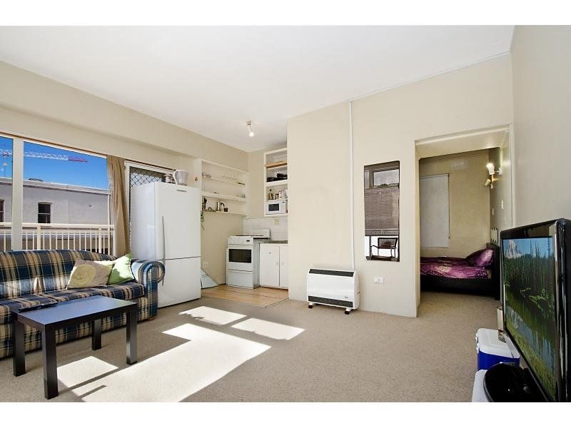 6/177 Glenayr Avenue, Bondi Beach NSW 2026, Image 0