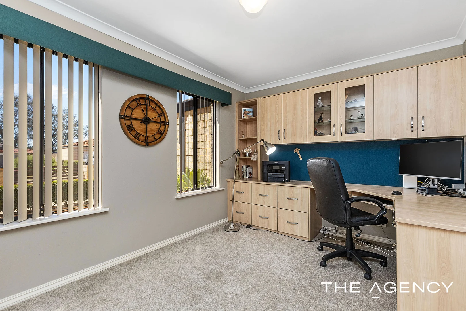 Additional image 21 of 3 St Helena Way, Iluka WA 6028