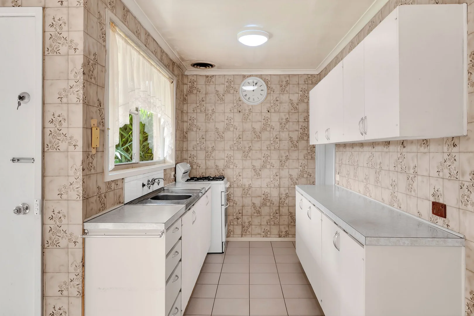 Additional image 5 of 10 Ranger Court, Whittington VIC 3219