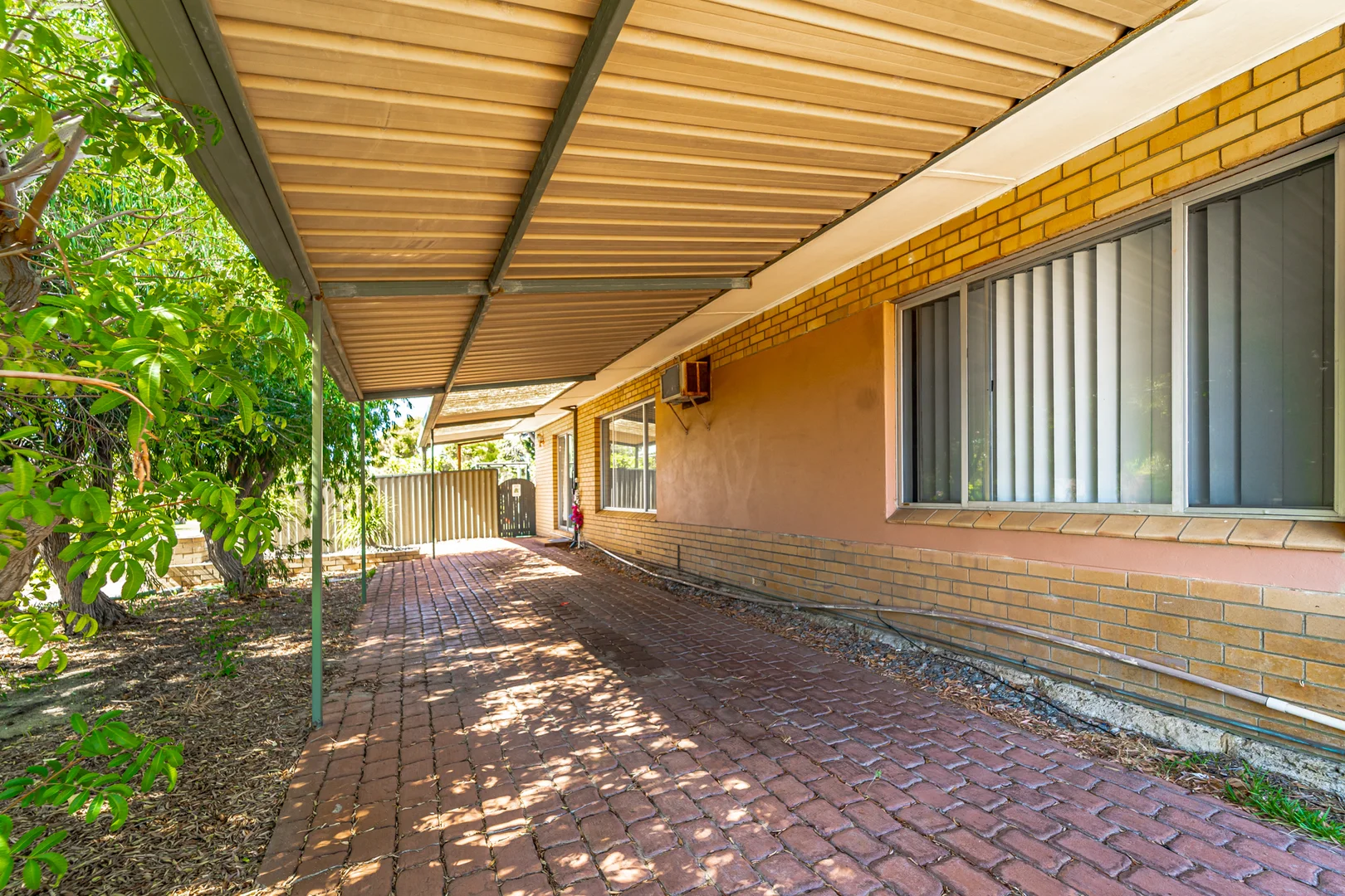 Additional image 7 of 17 Ray Street, Rockingham WA 6168