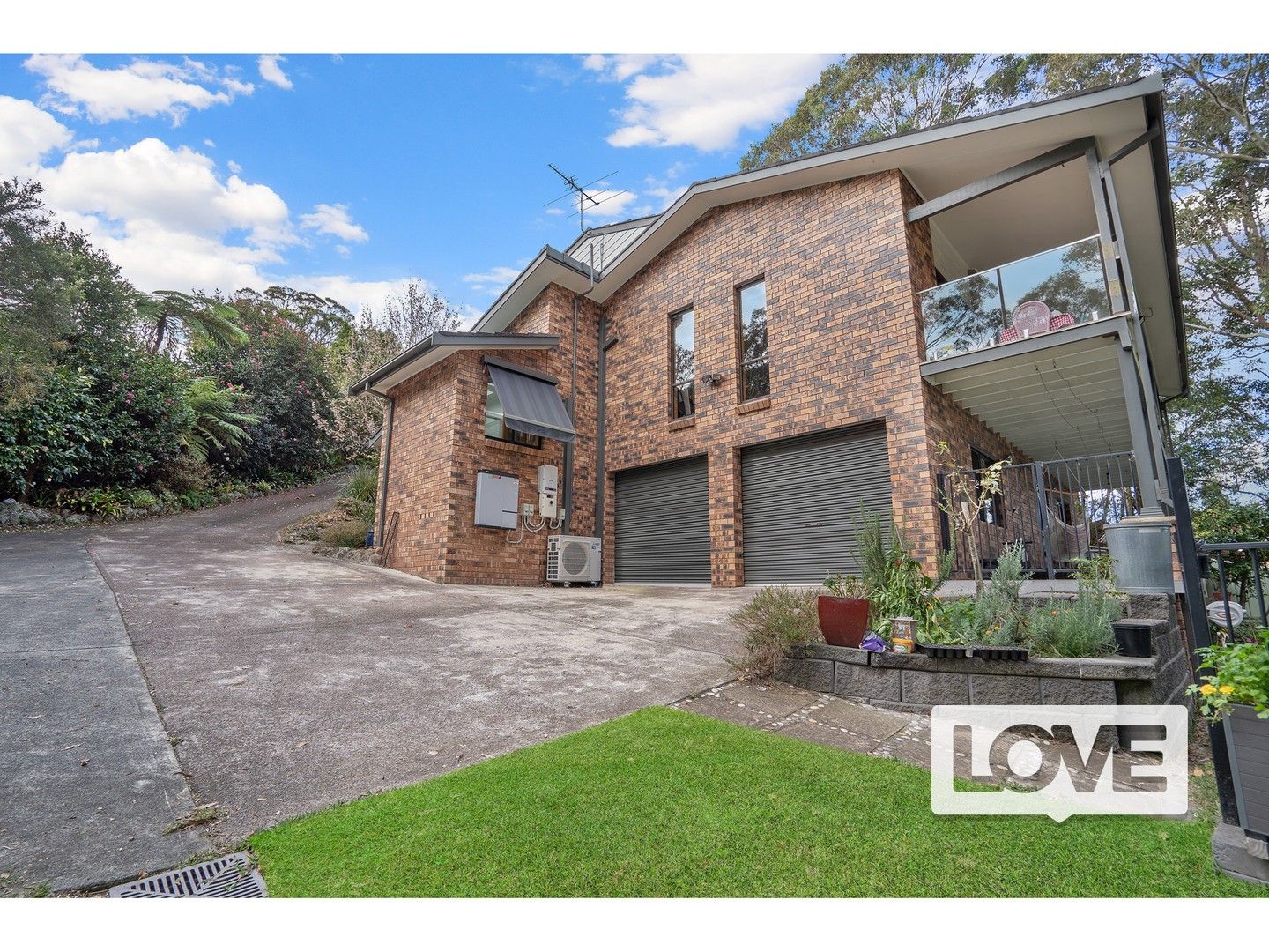 18 Dewrang Street, Cardiff Heights NSW 2285, Image 0