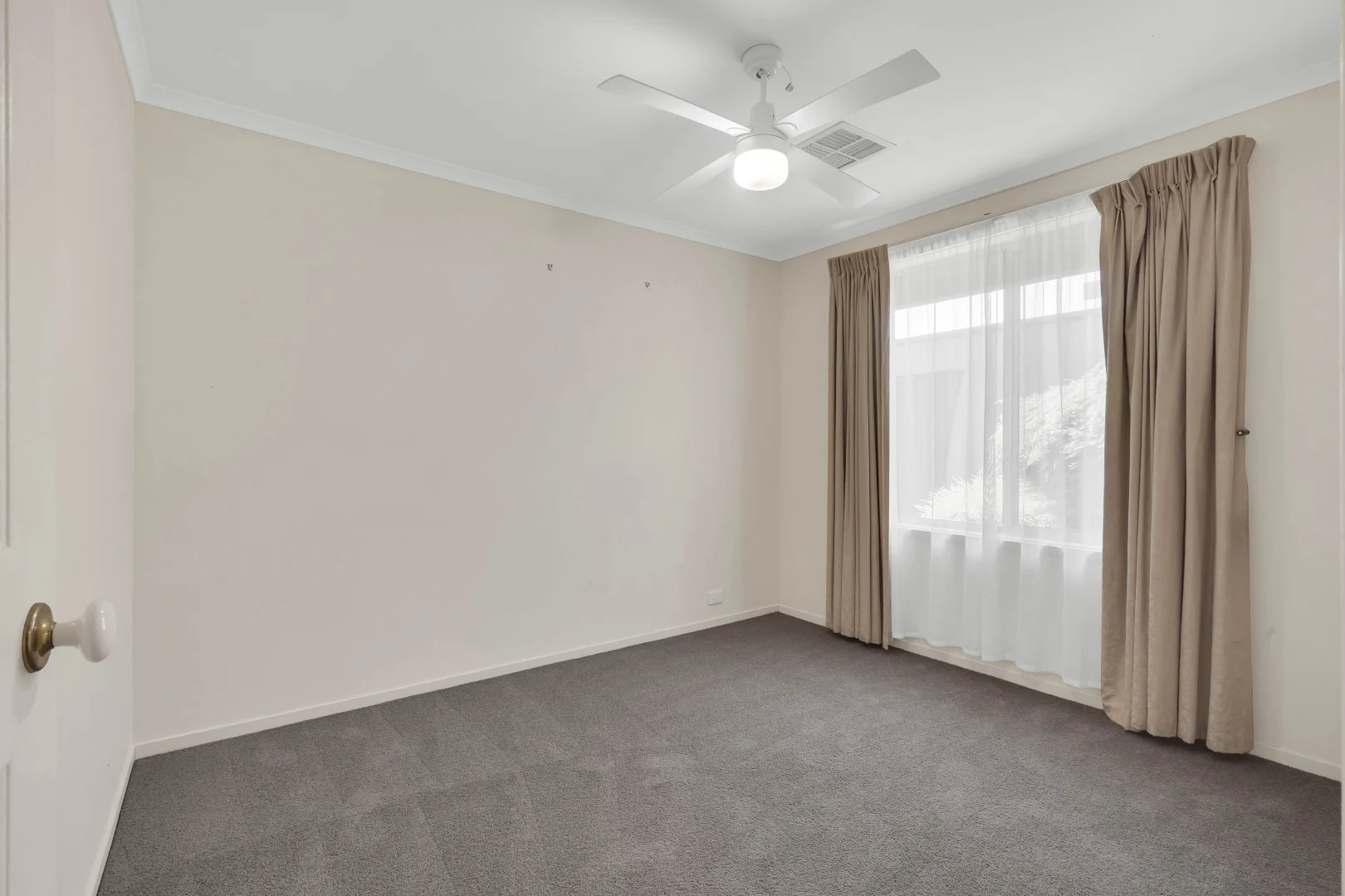 Additional image 9 of 25 Rowe Circuit, Walkley Heights SA 5098